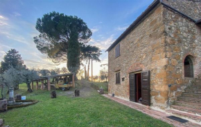 Lovely Apartment In Volterra With Wifi Volterra